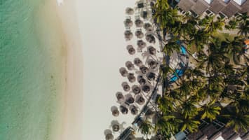 Veranda Palmar Beach