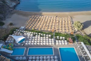Kappa Club Mikri Poli Crete by Atlantica