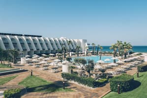 Iberostar Royal Andalus