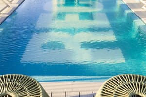 Rec Barcelona - Adult Only