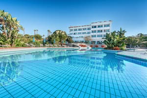 Acacia Marina - Adult Only