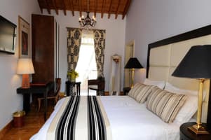 The Library Hotel & Wellness Retreat