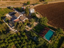 Agriturismo La Casa Di Melo