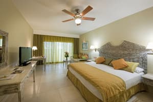 Iberostar Dominicana