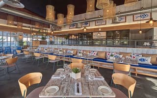 Bahia Principe Grand Turquesa