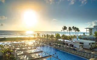 Riu Sri Lanka