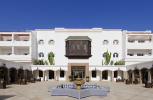 Kappa Club Iberostar Founty Beach