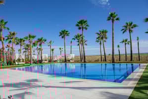 Vidamar Resort Algarve