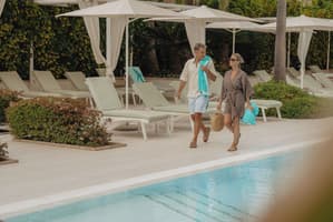 Iberostar Selection Playa de Palma - Adult Only