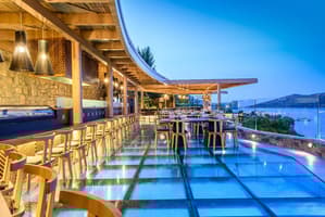 Royal Marmin Bay Boutique & Art Hotel - Adult Only