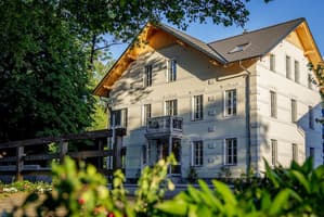 Sunrose 7 - Heritage Boutique Hotel