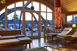 Hotel & Villa Auersperg