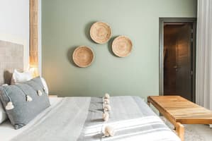 Paradis Plage Surf Yoga Spa Resort