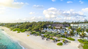 Radisson Blu Poste Lafayette - Adult Only