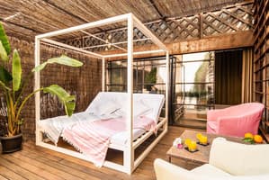 Brondo Architect Hotel