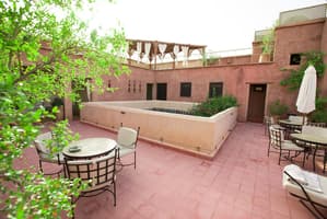 Riad Altair
