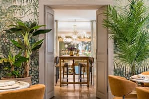 Boutique Hotel Sant Jaume