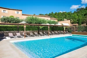 La Bastide du Calalou