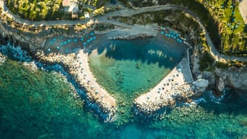 Iberostar Creta Panorama & Mare