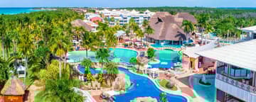 Royalton Hicacos Resort & Spa - Adult Only