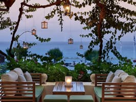 Creta Maris Beach Resort