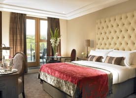 Maritime Hotel Bantry