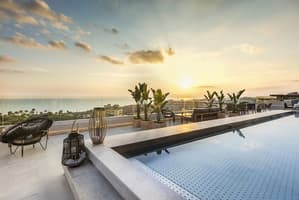 Iberostar Selection Llaut Palma - Adult only