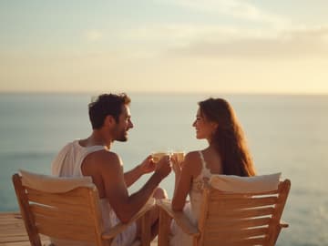 Hôtels Adult Only : Relaxez-vous en Catalogne