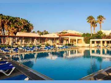 Crète Authentique : Bungalows Blancs & Piscines Cachées