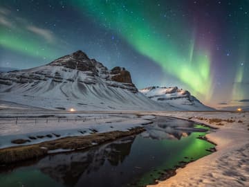 Image article