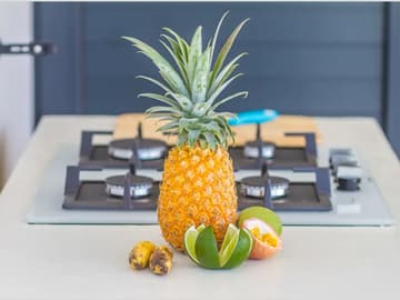 Image article