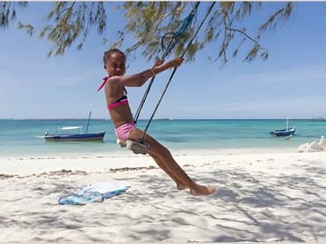 Madagascar secrète : l'aventure nature ultime à vivre