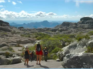 Madagascar : trek, nature et plages en une aventure épique
