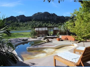 Safari inoubliable à Madagascar entre terre et mer