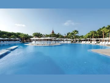 Cap-Vert en amoureux : séjour sans enfants sur l’île de Sal