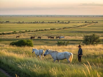 Hongrie Slow Travel : Thermes et Traditions à Découvrir