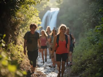 Voyage responsable à Madère : Que faire et voir ?