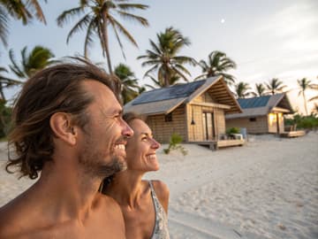 All-Inclusive éthique : Réalité ou illusion ?