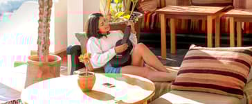 Expériences à vivre à Agadir