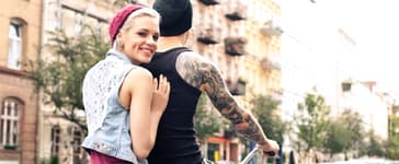 Expériences à vivre à Berlin