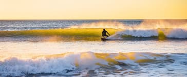 Expériences à vivre à Biarritz