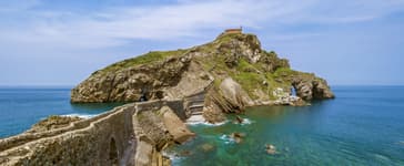 Expériences à vivre à Bilbao