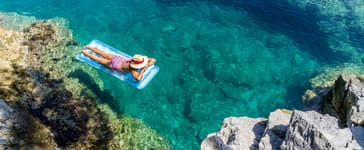 Expériences à vivre à Bodrum