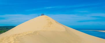 Expériences à vivre à Bordeaux