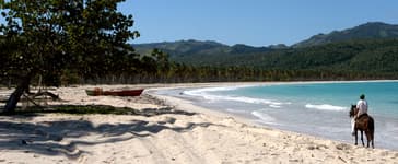 Expériences à vivre à Cabarete