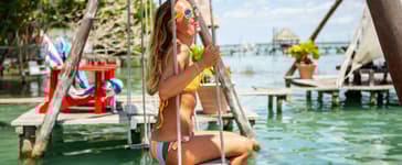 Expériences à vivre à Cancun