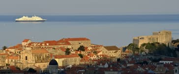 Expériences à vivre à Dubrovnik