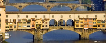 Expériences à vivre à Florence