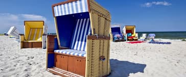 Expériences à vivre à Gdansk