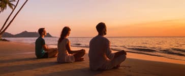 Expériences à vivre à Goa